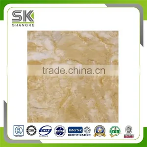 Shower Surround Material Solid Surface Artificial Marble Stone Sheet thumbnail-6