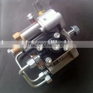 8980915651 6HK1 Injection Pump 8-98091565-1 For Excavator thumbnail-2