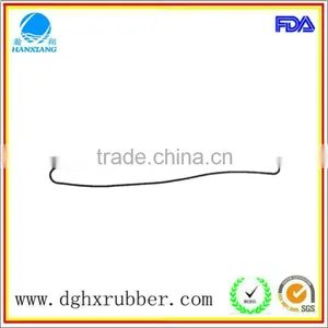 Protection,anti-alip,voice Resistance,Rubber Pipe Seal For Ductile Cast Iron thumbnail-1
