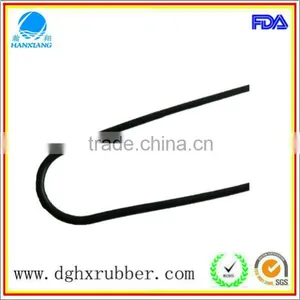 Car/Home Appliances/Medical Windshield Rubber Seals With Good Sealing,protected thumbnail-1