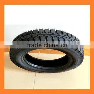 Tyre Motorcycle Tyres thumbnail-1