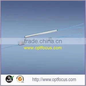 Three Window SM 1310/1490/1550nm Coupler thumbnail-1