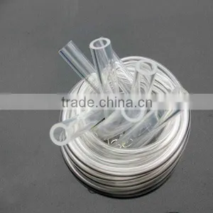 pu Insulation Pipe thumbnail-1
