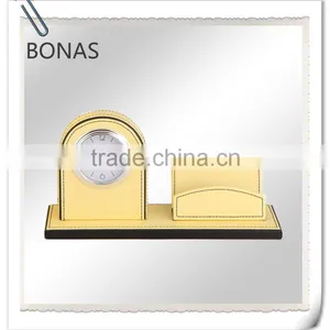 China Supplier Custom Alarm Clock Holder thumbnail-1