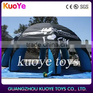 Event Inflatable Dome Tent With Wholesale Price,cheapest Inflatable Bubble Tent With Logo, Advertising Inflatable Tent Rental thumbnail-2