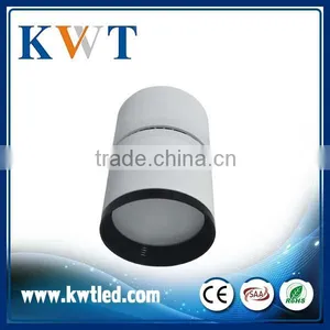 15W Citizen COB Surface Mount LED Downlight With 3years Warranty thumbnail-1