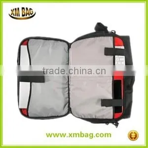 19 Inch Polo Laptop Bag Laptop Bag Backpack for Business Laptop Bag thumbnail-4