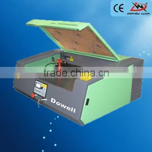Desktop Laser Engraver thumbnail-1