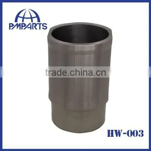 Original Auto Parts Piston,engine Sleeves,engine Piston Sleeves Supply thumbnail-6
