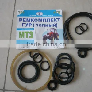 Moderate Price Scooters Cylinder Repair Kits thumbnail-1