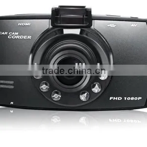 G30 Car Dvr,Car Camera,1080p Car Black Box, High Quality Car Dvr G30,Car Camera,1080p Car Black Box,Car Camcorder thumbnail-3