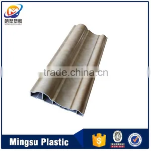 120 Decoration Line Use for Wall Decoration thumbnail-1