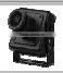 CCTV Camera PL-160Y65 thumbnail-1