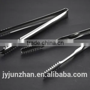 Stainless Steel Bar Tong to be Made by Junzhan Factory Directly thumbnail-6