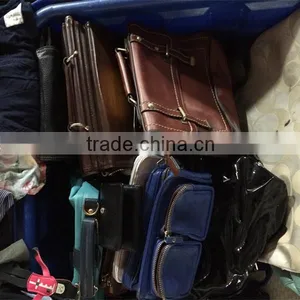 Used Bags thumbnail-3