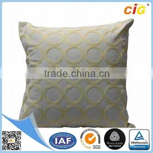 2014 High Quality Rubber Cushion thumbnail-1