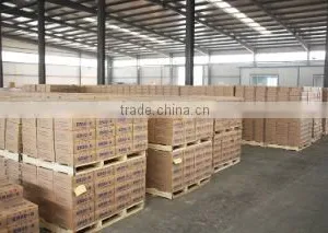Shandong Solid Solder Co., Ltd. company overview - view 4 thumbnail