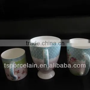 Ceramic Mugs thumbnail-6