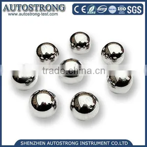 High Quality Good Price Impact Ball for Test Probe A thumbnail-2
