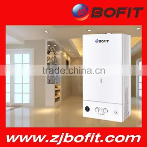 Energy Saving Heating Equipment Fashionable Style thumbnail-5