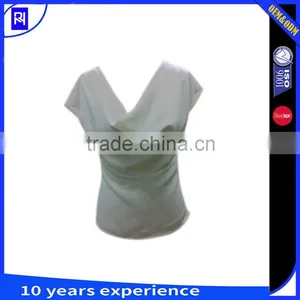 Leila Top Ivory thumbnail-1