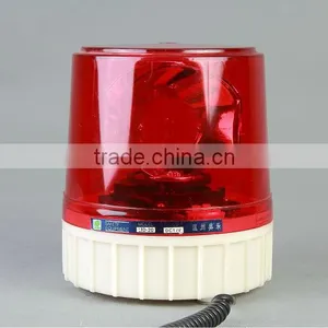Car Beacon Lights Beacon Light Warning Light TBD-20R thumbnail-3