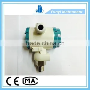 YD322 Series Pressure Sensors Industrial Pressure Transducers thumbnail-5