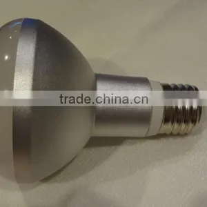 R80 Led R63 Reflector Led Lamp 3w/5w/7w thumbnail-2