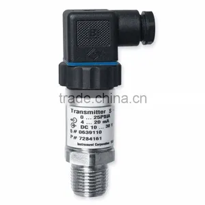 Low Pressure Sensor thumbnail-1