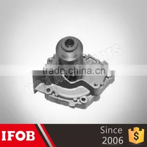 IFOB Engine Cooling System Parts Auto Water Pump 1.9 DCI 2003 21010AW300 thumbnail-1