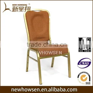 Hotel Chair Banquet Chair Furniture thumbnail-2