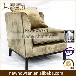Restaurant Dining Room Sofa thumbnail-2