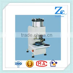 Geosynthetics Pneumatic Rubber Waterproof Punching Machine,Geosynthetic thumbnail-1