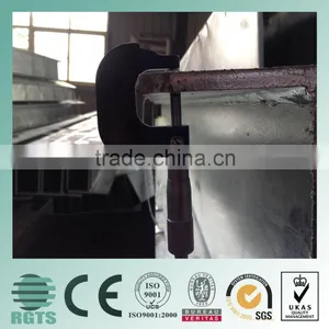 Prime Supplier T Shape Steel Bar Welded Steel T Bar thumbnail-6