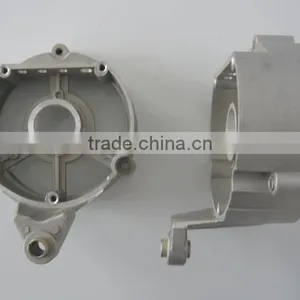 Car Alternator Parts thumbnail-1