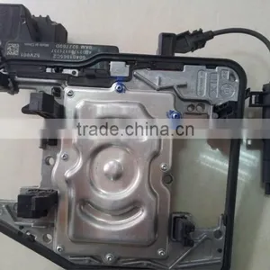 Oam Tcu DSG DQ200 TCU Automatic Transmission Parts thumbnail-1