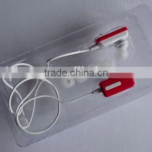 Sports Bluetooth Earphone /CSR 4.0 thumbnail-5