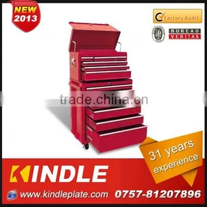 Kindle 2013 Heavy Duty Hard Wearing Yacht Parts thumbnail-1