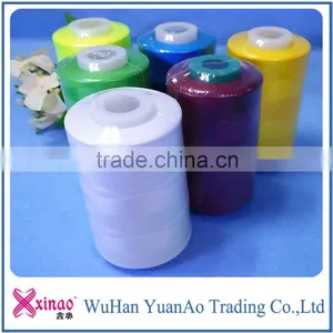 40s/2 5000 Meters 100% Sewing Thread Online Shopping thumbnail-1