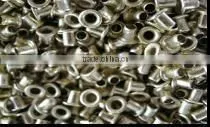Eyelets thumbnail-1