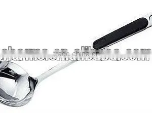 Charms Stainless Steel Kitchenware Silicone Spatula With Bakelite Handle thumbnail-1
