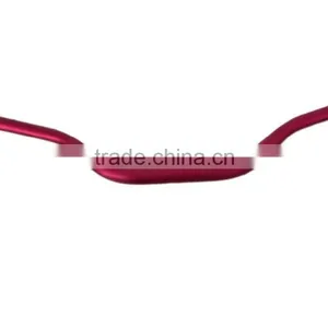 Motorcycle Handlebar thumbnail-1