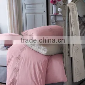 Quilt/ Comforter/ Duvet ( Material: Cotton ) thumbnail-1