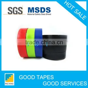 PVC Air Conditioner Pipe Wrapping Tape thumbnail-1