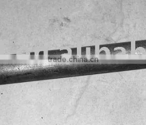 Graphite Rod thumbnail-1