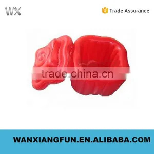 2016 Beautiful Fantastic Hawaii and UFO-shape Inflatable Beer Cooler for Party and Family thumbnail-6