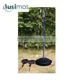 Tether Tennis Training Set, Tennis Products thumbnail-1