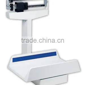 Mechanical Pediatric Scale thumbnail-1