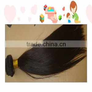 Wholesale Human Hair Chinese Hair Made in China thumbnail-1