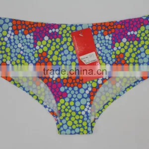 Adults Age Group and Women Gender Lady Panty thumbnail-2